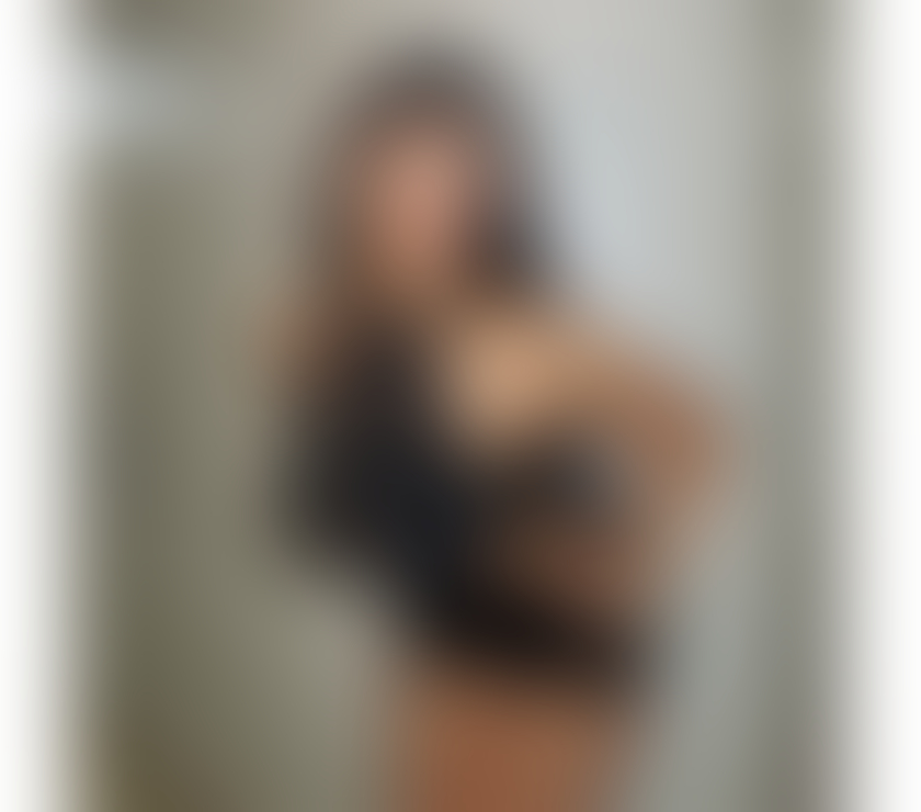 Escorts South East London Lewisham - Photos for SEXY MAMY LATINA NEW IN TOWM❤️🔥😈